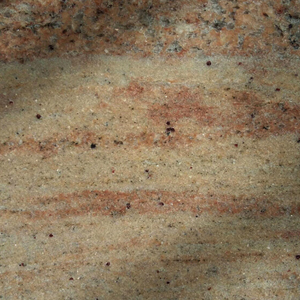 Golden Oak , غولدن أوك